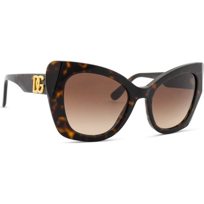 Dolce & Gabbana 0DG 4405 502 13