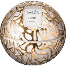 Babor HSR Lifting Extra Firming Cream 50 ml