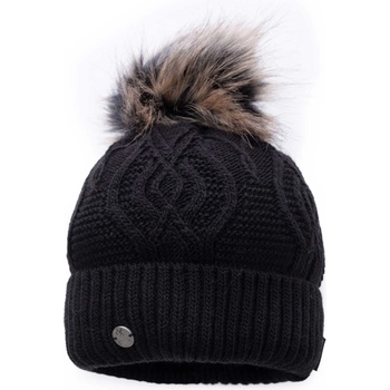 BRILLE Зимна шапка