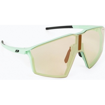 Julbo Edge