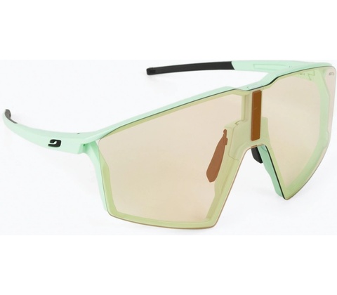 Julbo Edge