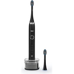 Silk’n SonicSmile black