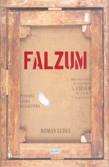 Falzum