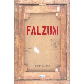 Falzum