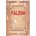 Falzum