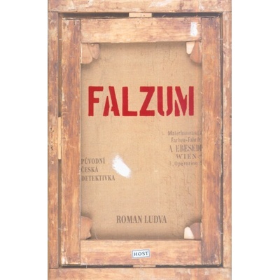 Falzum