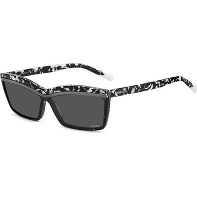 Missoni MIS0263 S TCB IR