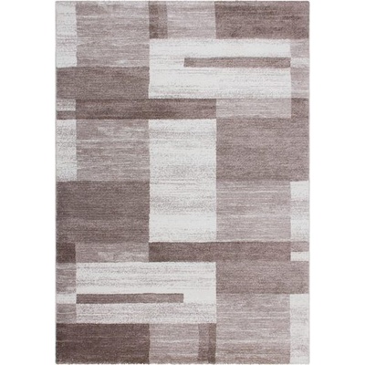 Lalee Feeling FEE 501 Beige