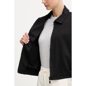 GUESS Суичър ANNIE (V6RQ17.KD822) - answear - 117,33 лв