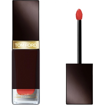 Tom Ford Shine Liquid Lipstick 04 Initiate 6 ml