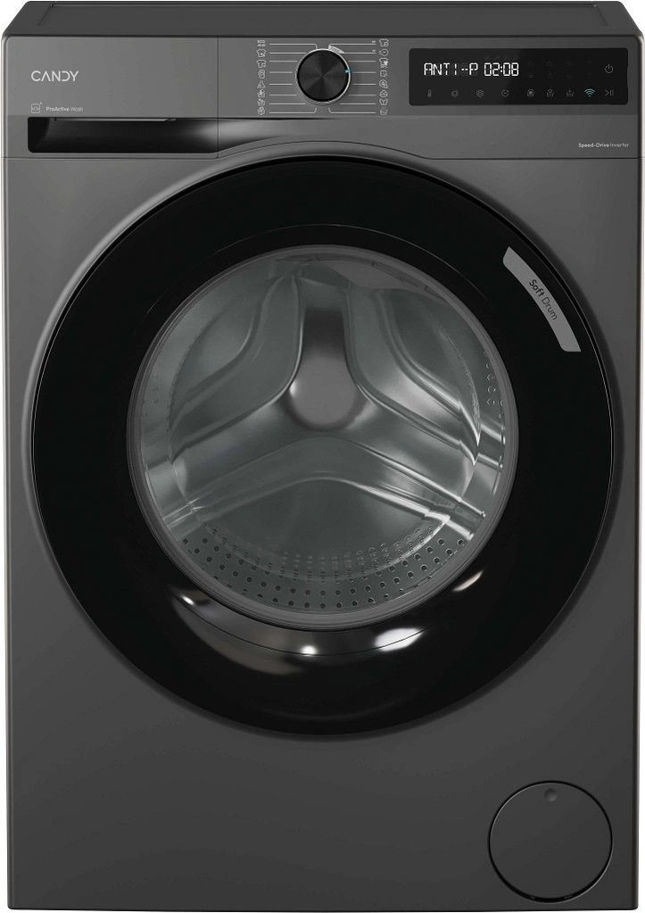 Candy BR 48SBL6G-S