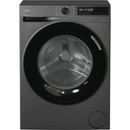 Candy BR 48SBL6G-S
