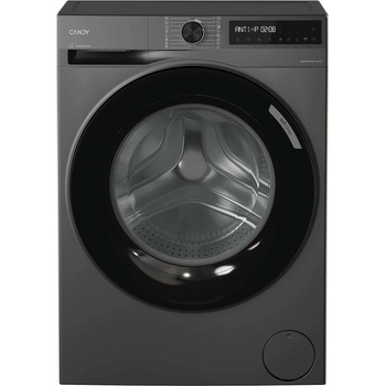 Candy BR 48SBL6G-S