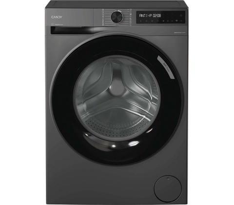 Candy BR 48SBL6G-S
