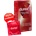 Durex Feel Ultra Thin (10 бр. )