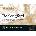 St Cuthberts Mill Bockingford Rough Скицник 12 31 x 23 cm 300 g White (T47430001011C)