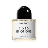 Byredo Mixed Emotions parfémovaná voda unisex 50 ml