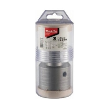 Makita D-74027