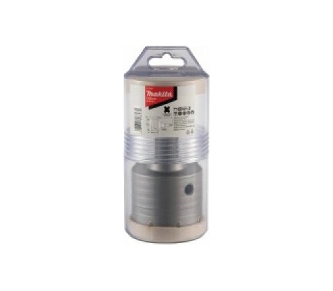 Makita D-74027