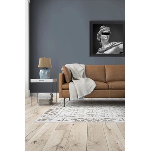 Inne Декорация на стена home & lifestyle Grecki Bó (15.49.701.5360)