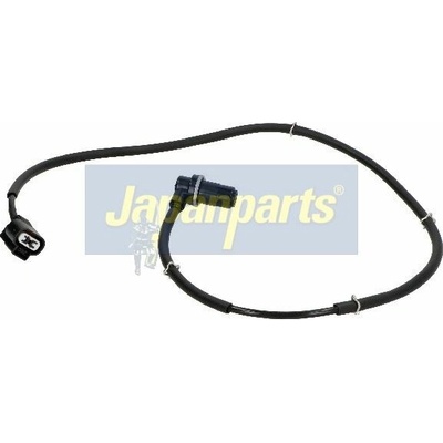 Snímač počtu otáčok kolesa JAPANPARTS ABS-533