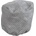 Scheppach 7907702707 2 ks