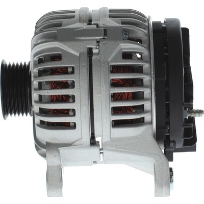 Alternátor BOSCH 1 986 A00 842 (1986A00842)