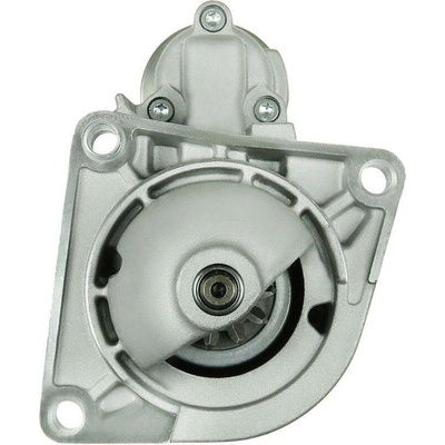 Startér AS-PL (AUTO STARTER) S0314