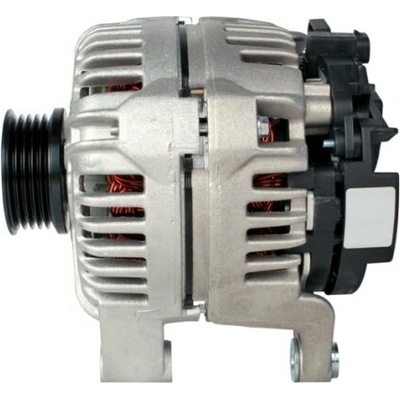 Alternátor HELLA 8EL 012 426-681 (8EL012426681)