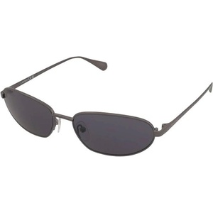 Max & Co Диоптрични очила MAX&Co. MO0160 08A - alensa Слънчеви очила