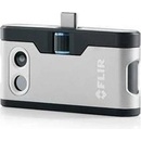 FLIR ONE Pro Android USB-C