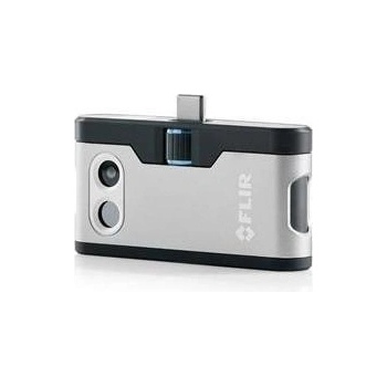 FLIR ONE Pro Android USB-C