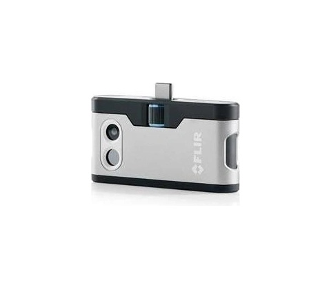 FLIR ONE Pro Android USB-C