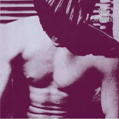 The Smiths /Vinyl