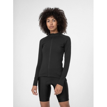 4F 4FSS23TFSWF175 Deep Black