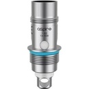 aSpire Nautilus Mesh žhaviaca hlava 1ohm