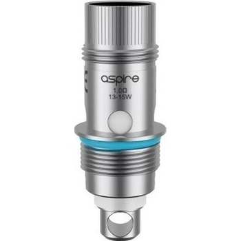 aSpire Nautilus Mesh žhaviaca hlava 1ohm