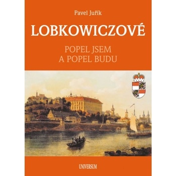 Lobkowiczové