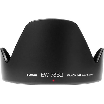 Canon EW-78B II (2676A001AA)