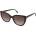 Pierre Cardin Слънчеви очила Pierre Cardin P. C. 8498/S 086/HA