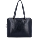 Le Sands kabelka cez rameno 7709 C čierna