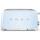 Smeg TSF02PBEU