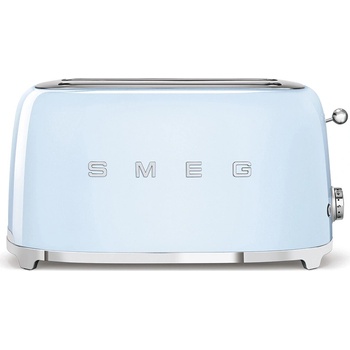 Smeg TSF02PBEU