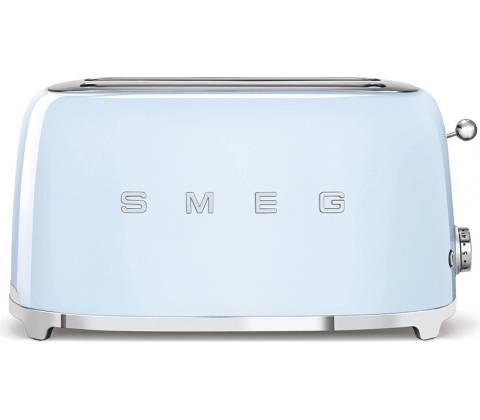 Smeg TSF02PBEU