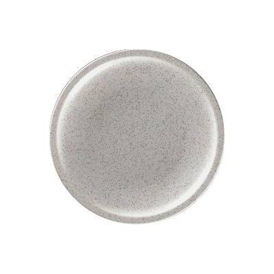 RAK Porcelain Talíř coupe 16 cm clay RAK-EACP16CL