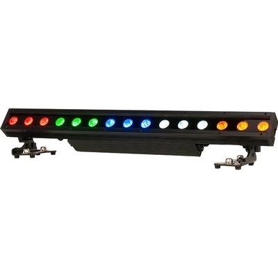 American DJ 15 HEX Bar IP