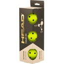 Head Tour 40 3 ks
