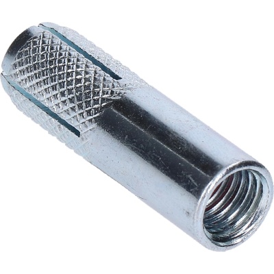 Kotva 12 x 40 mm pre M10