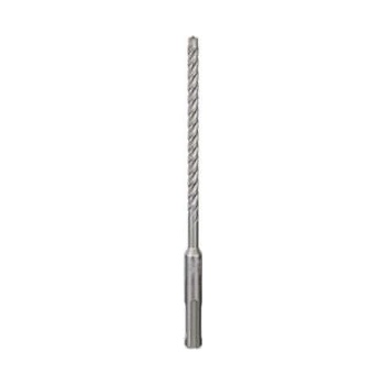 Bosch 2608576175
