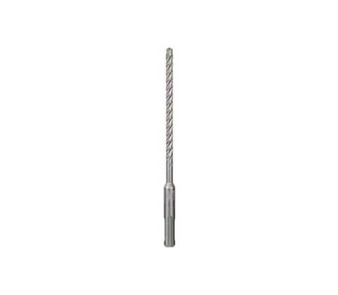 Bosch 2608576175